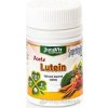 JutaVit Lutein Forte 60 tabliet