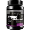 Prom-IN Hydro Optimal Whey 1000 g banán