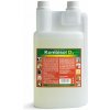 Kombisol D3 1000ml