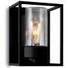 Moretti Luce 3366.T.1
