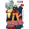 Naruto 31 Svěřený sen - Kišimoto Masaši