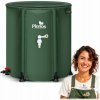 Plonos Barel PL-520 200L