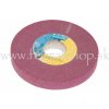 Kotúč brúsny NORTON 200x25x51 mm ( 25A46K5VBE)