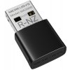 USB klient TP-Link Mercusys MA20NB Wireless USB adapter AC650, 2,4G/5,4GHz, Bluetooth