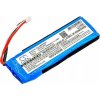 Cameron Sino CS-JMF300SL 3000 mAh batéria - neoriginálna
