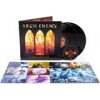 Arch Enemy - As The Stages Burn! (2x Vinyl+DVD)