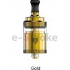 Vandy Vape BSKR MINI V3 MTL RTA Gold