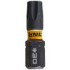 DeWALT bit FlexTorq T30 25mm (5 ks) DT7384T-QZ