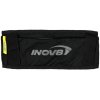 Bežecký opasok Inov-8 Race Belt - black/green