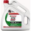 CASTROL GTX HIGH MILEAGE 15W-40 4L