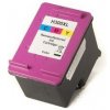 KvalitneTonery HP CC643EE - kompatibilná farebná atramentová cartridge