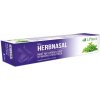 LIFTEA HERBNASAL masť na starostlivosť o pokožku v okolí nosa 1x10 g
