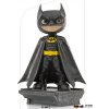 Iron Studios - Figúrka Mini Co - Batman 89, DCCBAT34520-MC