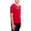 Tričko adidas ENTRADA 22 JSY Y H57496; 116 CM