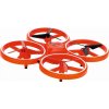 RC model Carrera 503026 Motion Copter (9003150119364)