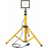 Adviti AD-NL-6297