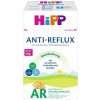 HiPP Anti-Reflux Špeciálna dojčenská výživa od narodenia, 600 g 2304hipp
