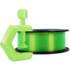 Prusa Research Prusament PETG Neon Green 1 kg (NFC)