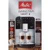 Melitta Barista T F830-101