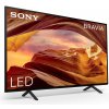 Sony Bravia KD-65X75WL