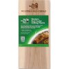 Big Green Egg Doska na grilovanie Ceder