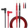 Best BST-050 - Dvojitý Testovací Kábel pre Multimeter (Supravodivý)