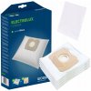 Philips FC 8021/03, S-bag 4 ks