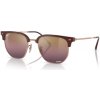 Ray-Ban RB 4416 New Clubmaster 6654G9 53/20/145
