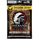 Indiana Jerky Kuracie 90 g