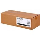 Lexmark C540X75G - originálna