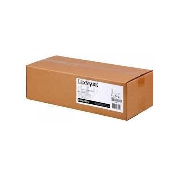 Lexmark C540X75G - originálna