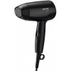 PHILIPS fén na vlasy BHC010/10