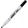 Popisovač CENTROPEN 2799 Hobby Plus čierny