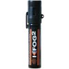 KKS Sprej obranný K-FOG2 aerosolový 20 ml s klipom