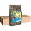 Avicentra Deluxe Andulka 0,5 kg 500g