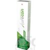 Fytofontana Aurecon NATURAL ušné sviečky (inov.2021) 1x2 ks