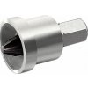 Bit Strend Pro DW2, PH2x25 mm, 1/4