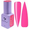 DNKa’ Gel Polish Color #0129 12 ml