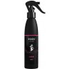 Foen Savor 185 ml