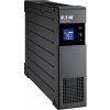Eaton Ellipse PRO 1600 IEC, UPS 1600VA, 8 zásuvek IEC, LCD