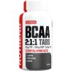 NUTREND Bcaa 2:1:1 150 tabliet