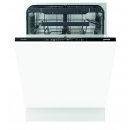 Gorenje GV64161