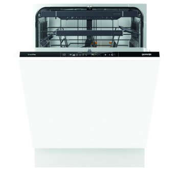 Gorenje GV64161