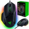 Razer Basilisk V3 RZ01-04000100-R3M1