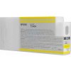 Epson inkoustová náplň/ C13T596400/ StylusPro7900/9900/ Žlutá/ 350ml
