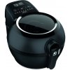Tefal FZ 760830
