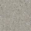 Floorify Big Tiles F027 Ceppo 2,16 m²