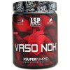 LSP Nutrition Vaso NO-X 450 g