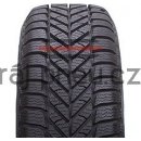 Osobná pneumatika Debica Frigo 2 165/65 R14 79T