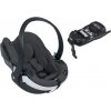 Set vajíčko BeSafe iZi Go Modular i-Size X1 Farba: Anthracite mesh